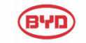 Hunan Antaeus New Materials Co., LTD
