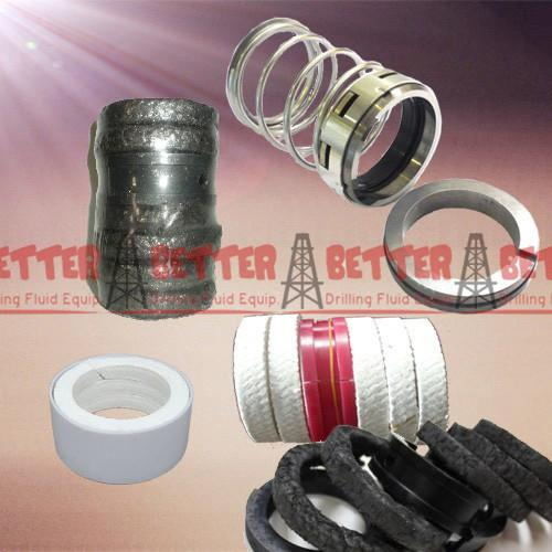Hunan Antaeus New Materials Co., LTD